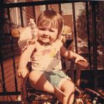 Annick Leblanc - Facebook