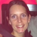 Annick LeBlanc - @be_happya - Instagram