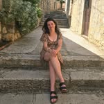 Annick LeBlanc - @leblanc_annick - Instagram