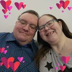 Annick Leblanc - Facebook