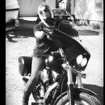 Annick Leblanc - Facebook