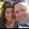 Annick Leblanc - @annick.leblanc32 - TikTok