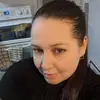 Annick Leblanc - @annick.leblanc7 - TikTok