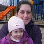 Annick Leblanc - @annickleblanc3 - Instagram
