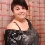 Annick Leblanc - @annickleblanc14 - Instagram
