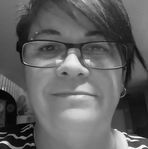 Annick Leblanc - Facebook