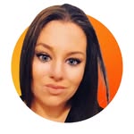Annick Leblanc - @nikki___grace - Instagram