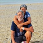 Annick Leblanc - @annick.leblanc.7923 - Instagram