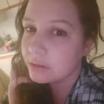 Annick Leblanc - @annickleblanc08 - Instagram