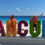 Annick Leblanc - @a.leblanc578 - Instagram