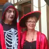 Annick Leblanc - @annick.leblanc5 - TikTok