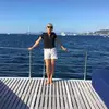 annickleblanc546 - @annickleblanc546 - TikTok