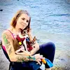 annickleblanc925 - @annickleblanc925 - TikTok