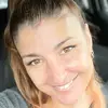 User 30172917291718 - @annickleblanc07 - TikTok