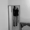Ann🪩 - @aniek.meuleman - TikTok