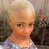 Annick Emmanuelle Kouassi - @annick.emmanuelle - TikTok