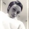 Annick Manuella Medi - @annickmanuellamedinekoua - TikTok