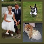 Annick Meuleman - Facebook