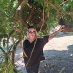 Annick Meuleman - @annickmeuleman - Instagram