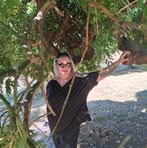 Annick Meuleman - Facebook