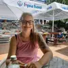Annick Meuleman - @annickmeuleman - TikTok