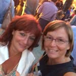 Annick meuleman - @annickmeuleman6 - Instagram