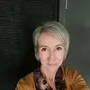 Annick Meuleman Alai - @anme2607 - TikTok