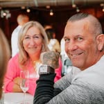 Annick Meuleman Alain Deceuninck - @meuleman_annick - Instagram