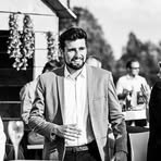 Yannick Meuleman - Facebook