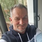 Yannick Meuleman - Facebook
