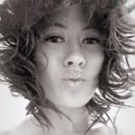 ::: Annick Nadeau ::: - @annicknadeau - Instagram