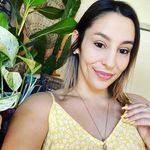 @anni.cknadeau - Instagram