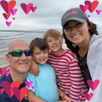 Annick Martin Nadeau - @martin_nadz - Instagram