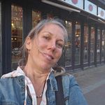Annick Nadeau - @nadeaua23 - Instagram