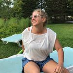 Annick Nadeau - @annick.nadeau - Instagram