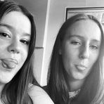 Annick Nadeau - Facebook