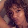 Annick Nadeau - @annick.nadeau - TikTok