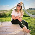 Annick Nadeau - @nadeauannick - Instagram