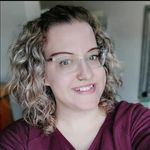 Annick Nadeau - @annick12250 - Instagram