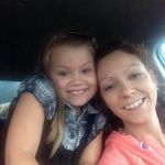 Annick Nadeau - @annicknadeau70 - Instagram