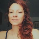 Annick Nadeau - @laurretteannicknado - Instagram