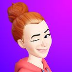 Annick Nadeau - Facebook