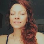 Annick Nadeau - Facebook