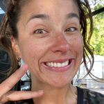Annick Nadeau - @annicknadeau15 - Instagram