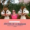 Annick Nadeau - @anadeau26 - TikTok