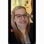 Annick Nadeau - Facebook