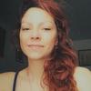 annicknadeau178 - @annicknadeau178 - TikTok