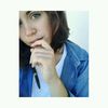 Anna Mandelli - @annieabernathy - TikTok