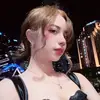 annie ⋆ 𐙚 ̊. - @_annie.ahn - TikTok