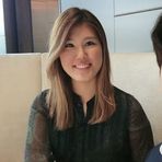 Annie Ahn - Facebook